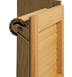 Hot Tambour Door Kit Project Supplies