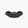 Discount Tansu Die-Cast Chrysanthemum Handle Pulls
