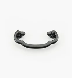 Discount Tansu Die-Cast Post Handles Pulls