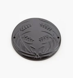 Discount Tansu Harvest Medallion Project Supplies