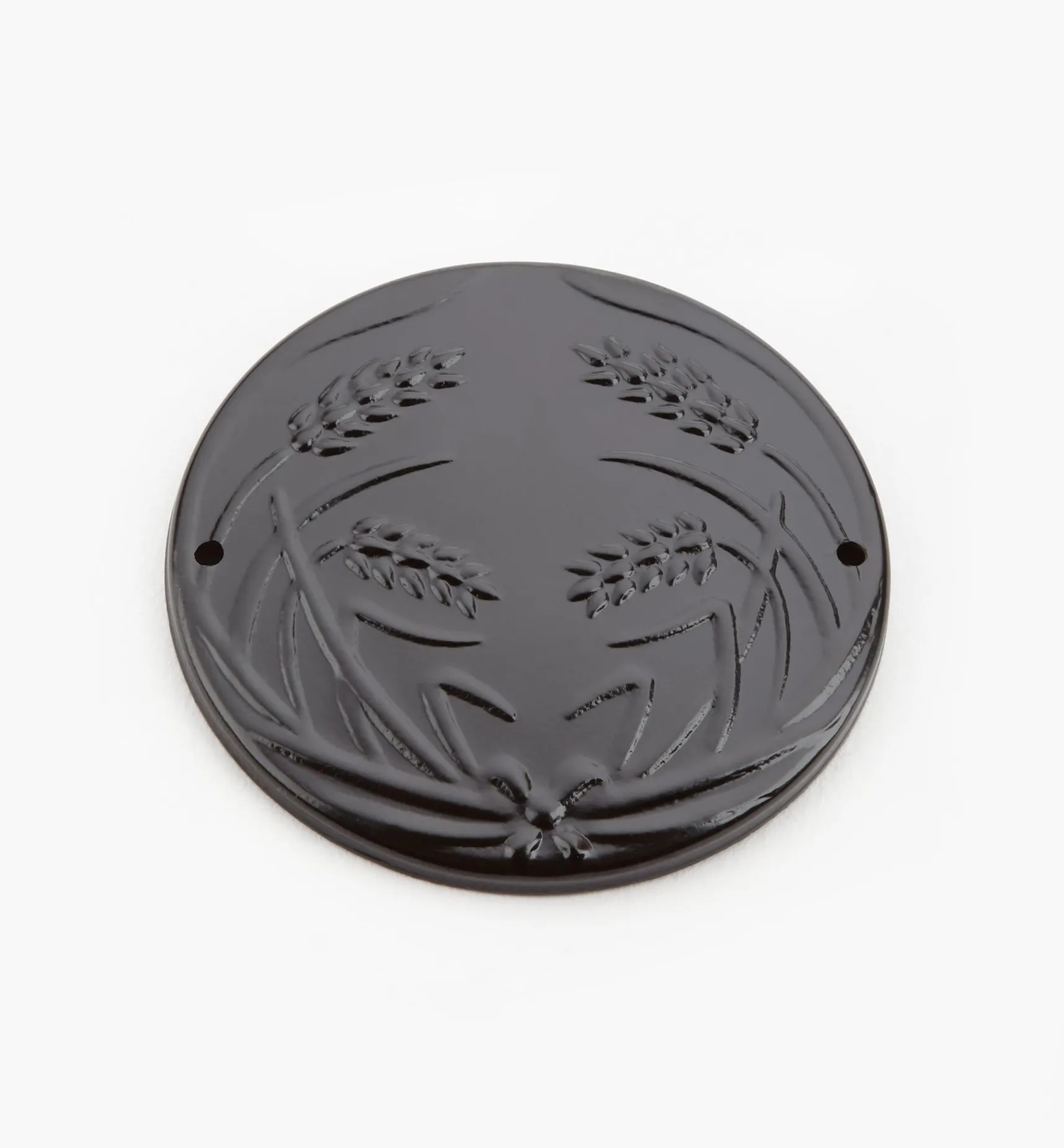 Discount Tansu Harvest Medallion Project Supplies