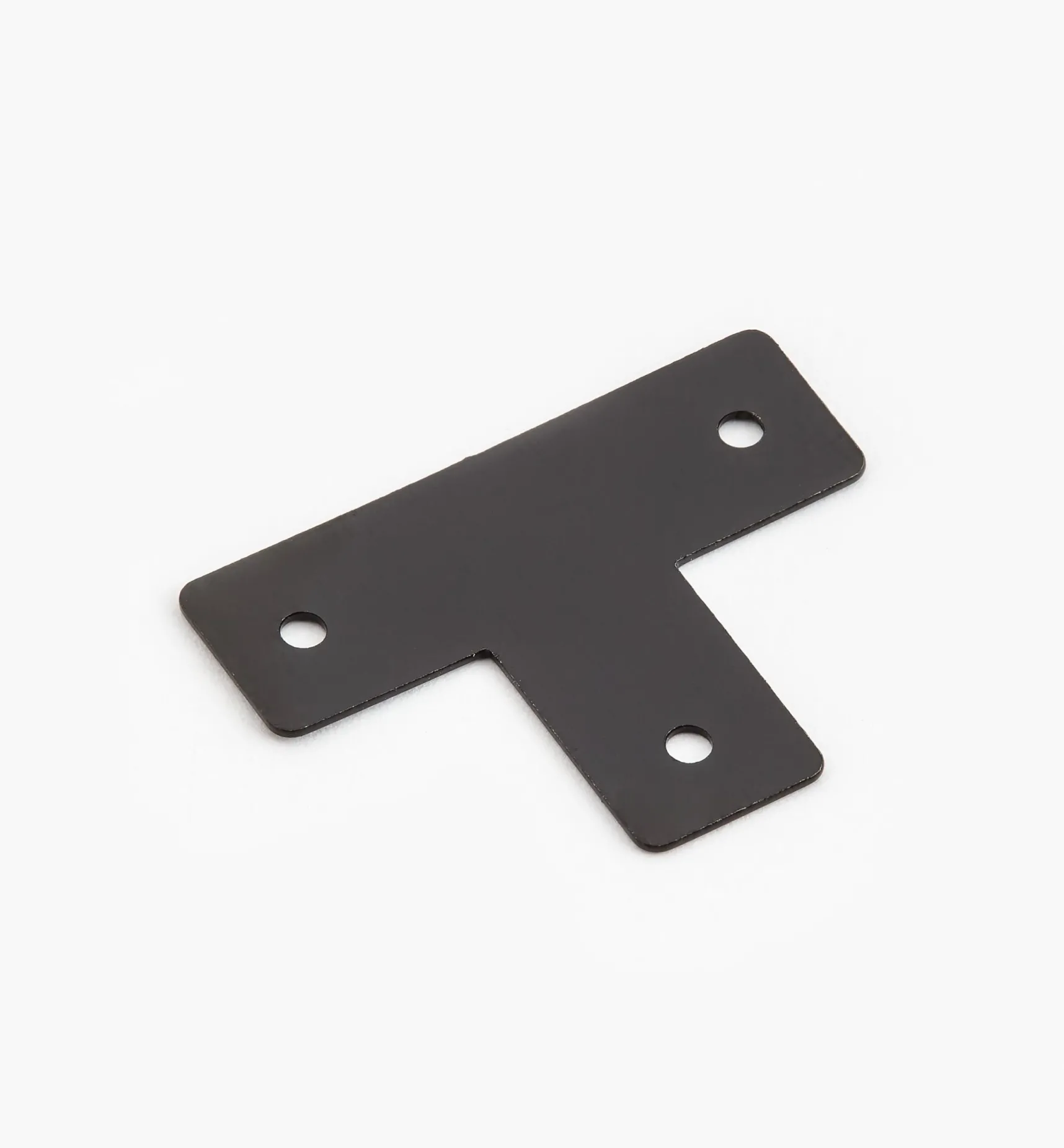 Clearance Tansu Plain T-Braces Box Hardware