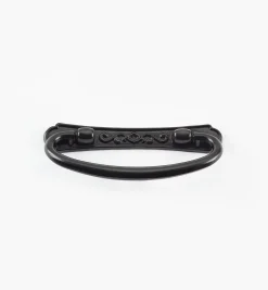 Clearance Tansu Plate Handle Pulls