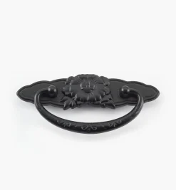 Discount Tansu Plate Handle Pulls