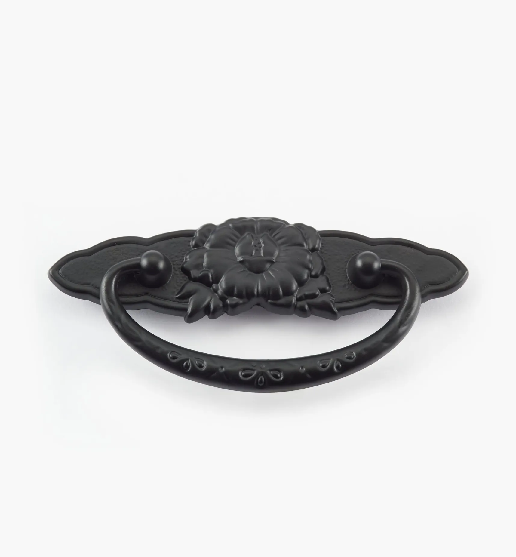 Discount Tansu Plate Handle Pulls