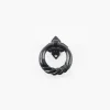 Online Tansu Ring Pull Pulls