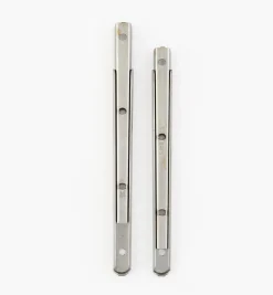 Outlet Taper Connectors Fasteners