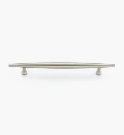 Online Taper Handles Handles