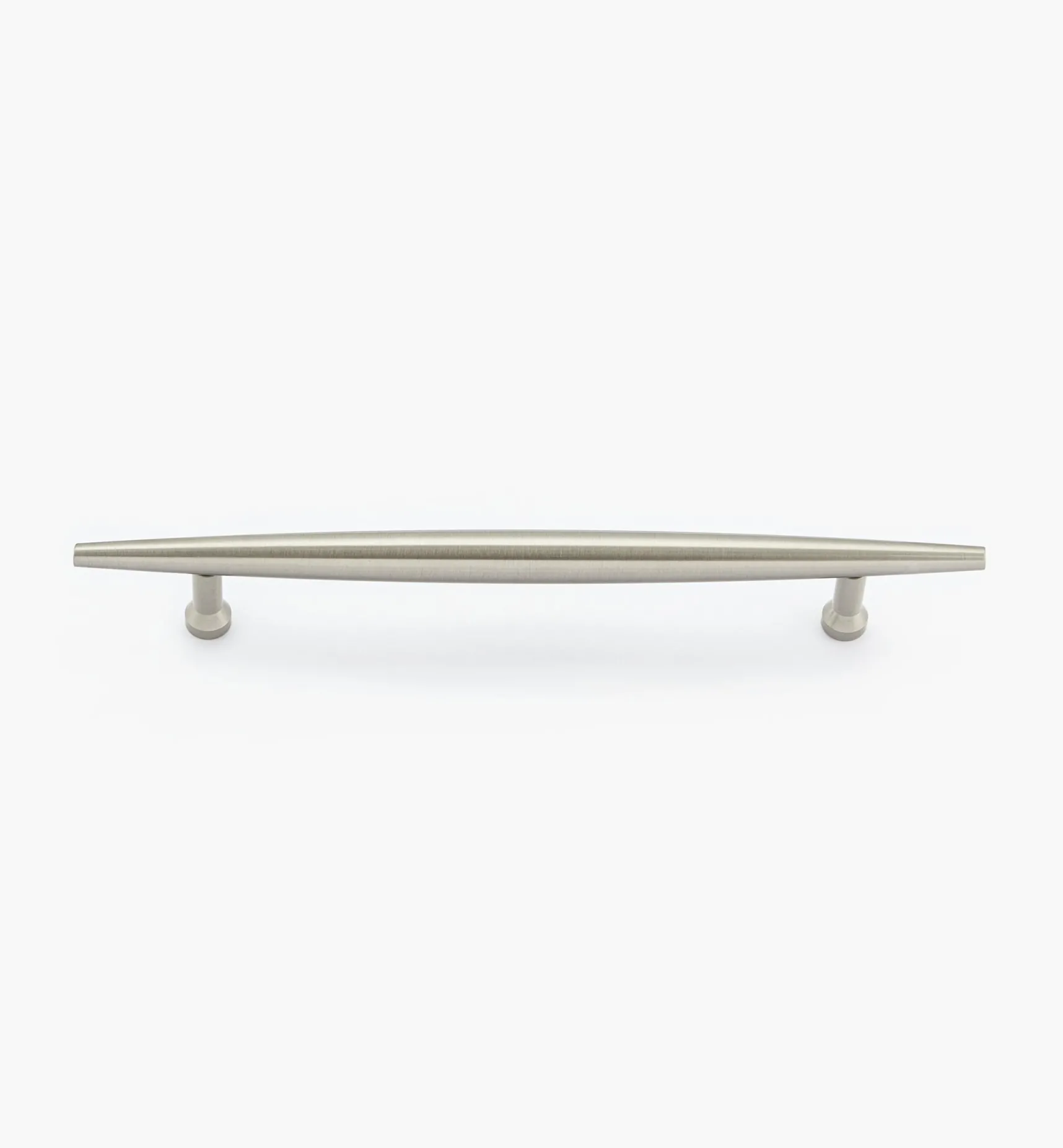 Online Taper Handles Handles