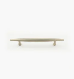 Online Taper Handles Handles