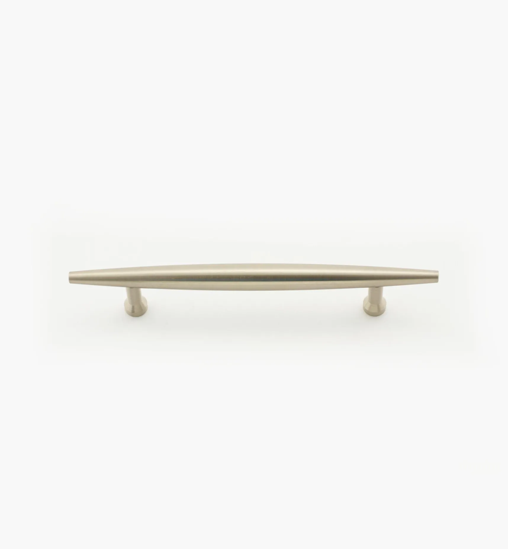Online Taper Handles Handles