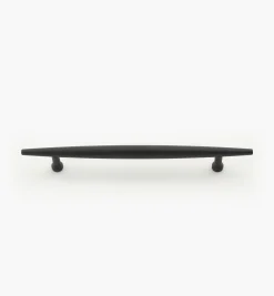 Online Taper Handles Handles