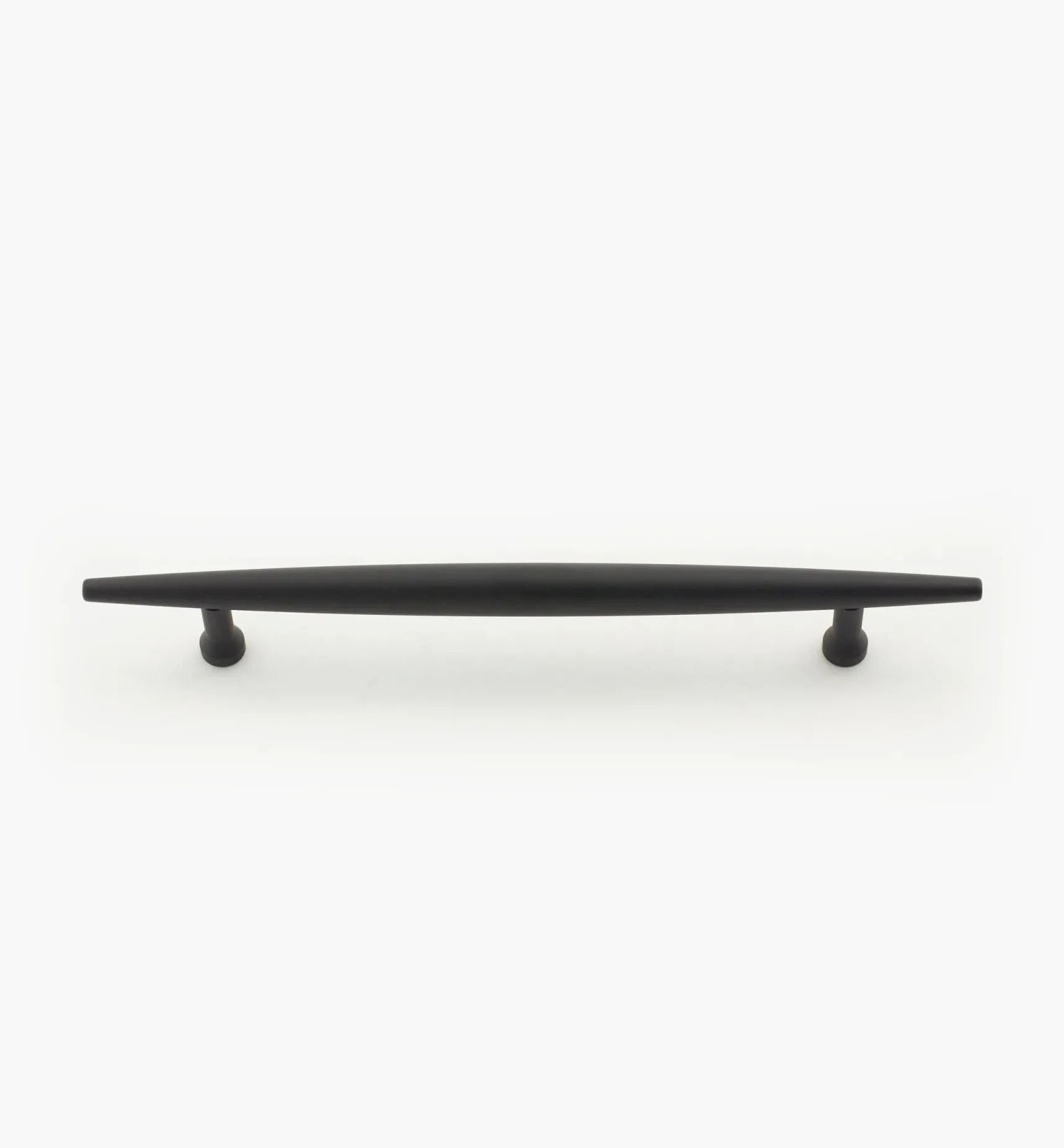 Online Taper Handles Handles