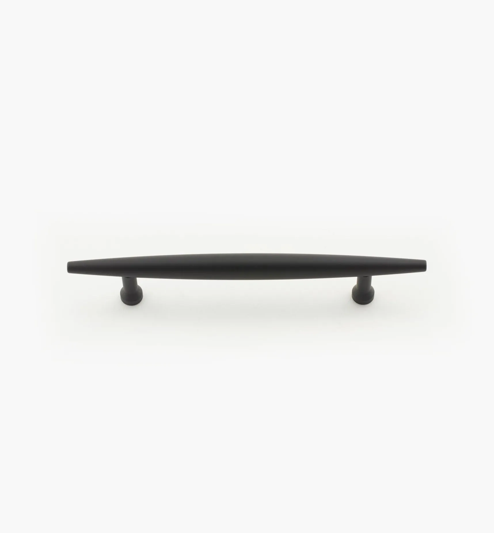 Online Taper Handles Handles