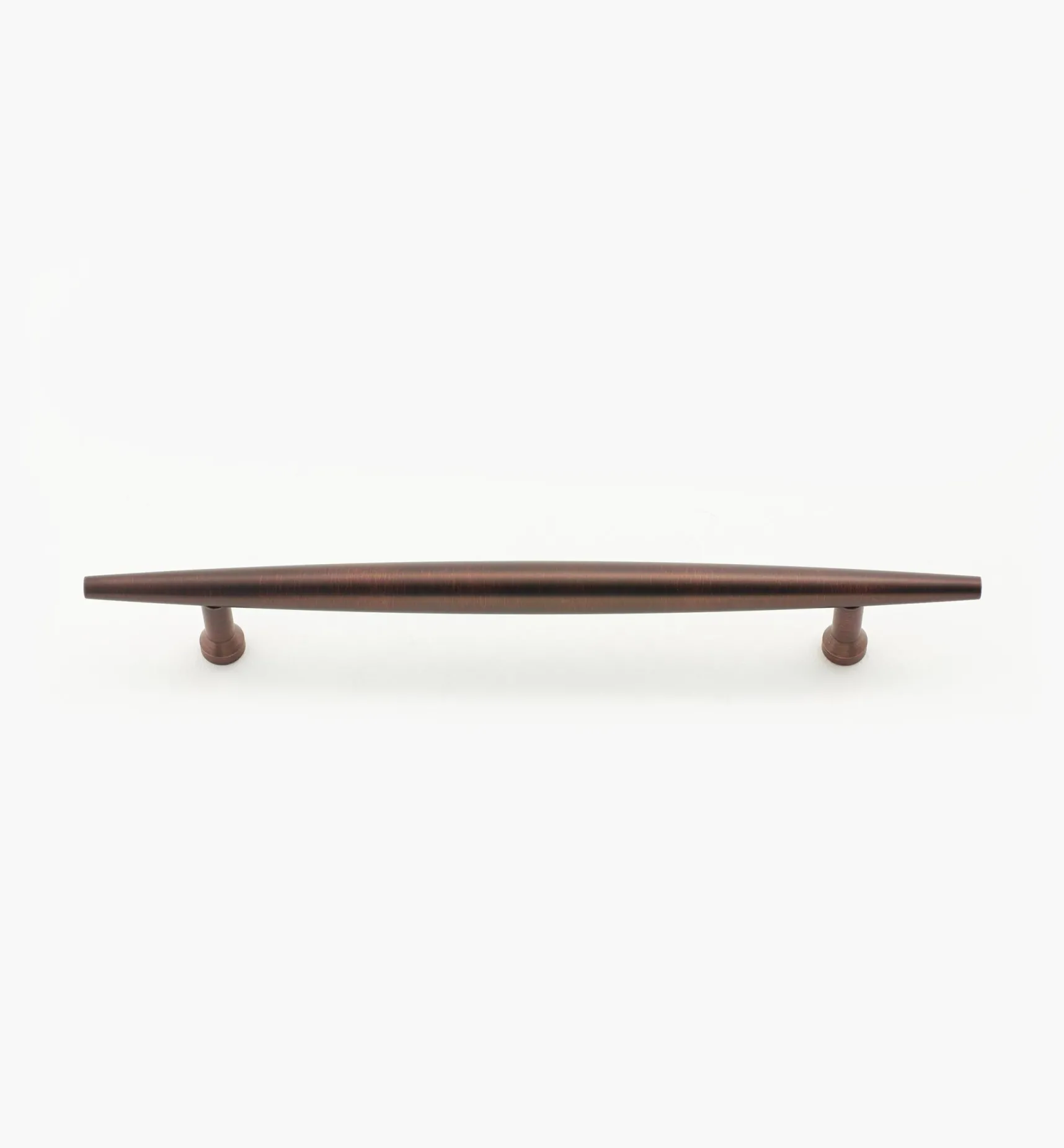 Online Taper Handles Handles