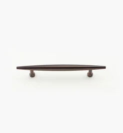 Online Taper Handles Handles