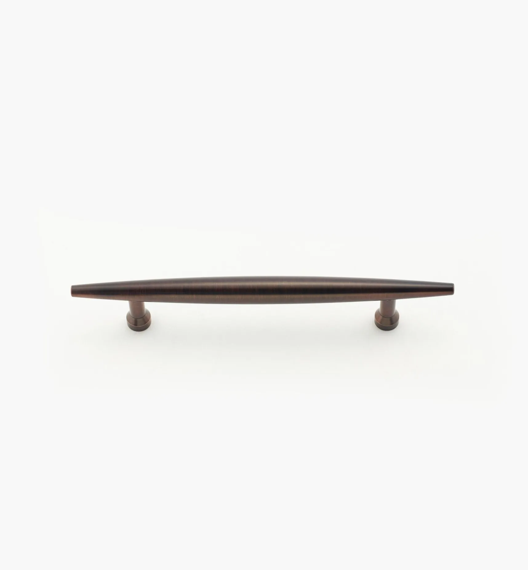 Online Taper Handles Handles