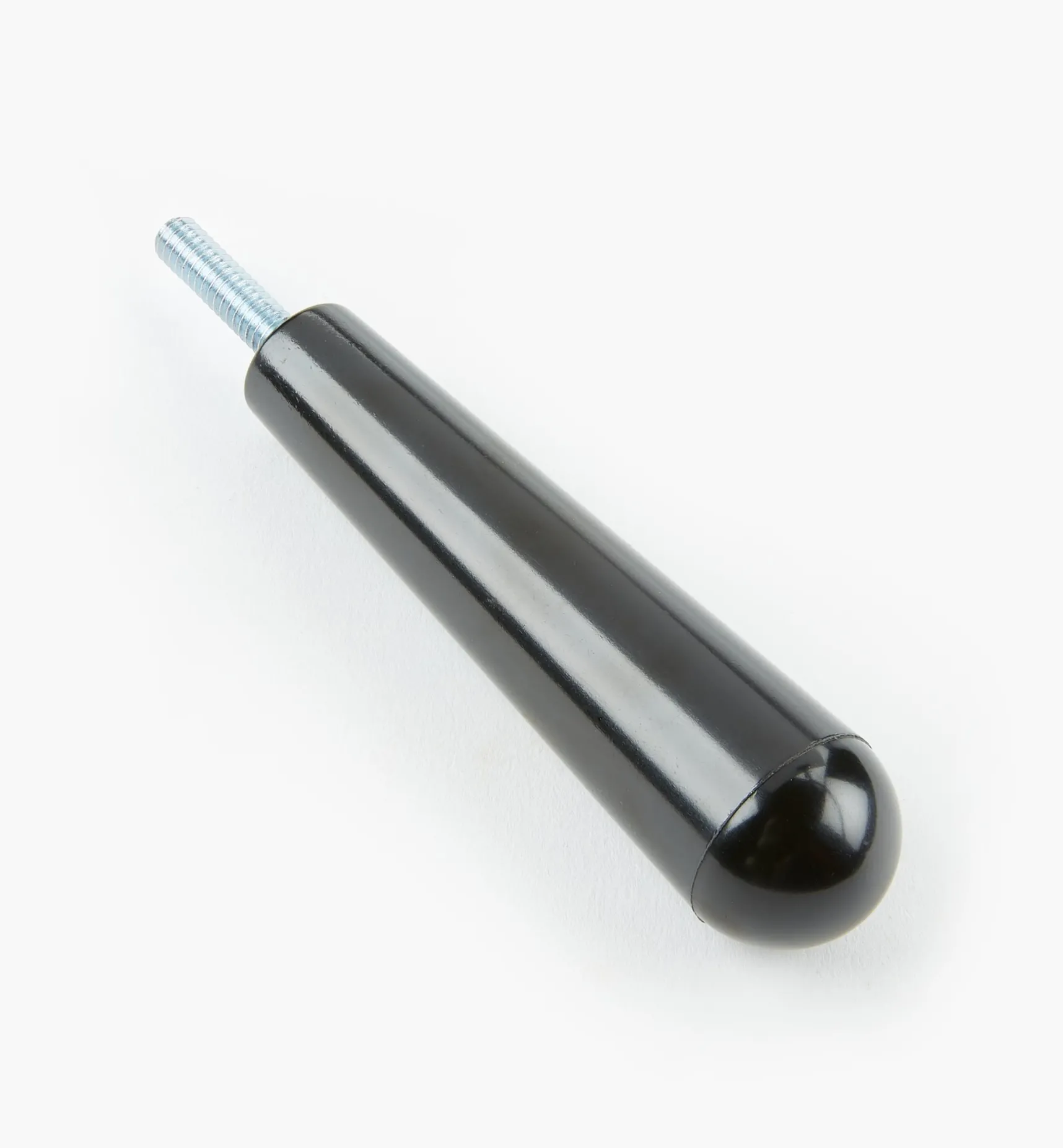 Discount Taper Handles (1/4-20 Thread) Jig & Fixture Parts