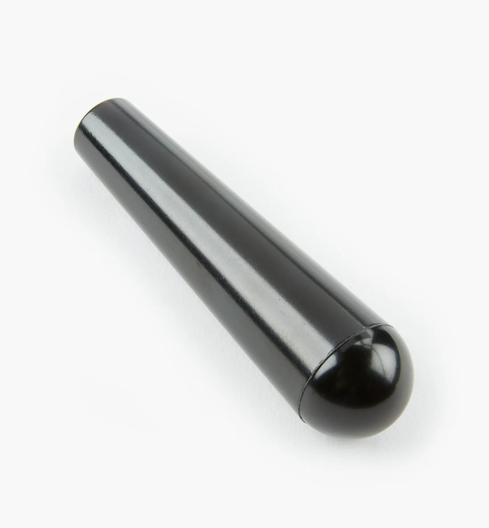 Discount Taper Handles (1/4-20 Thread) Jig & Fixture Parts
