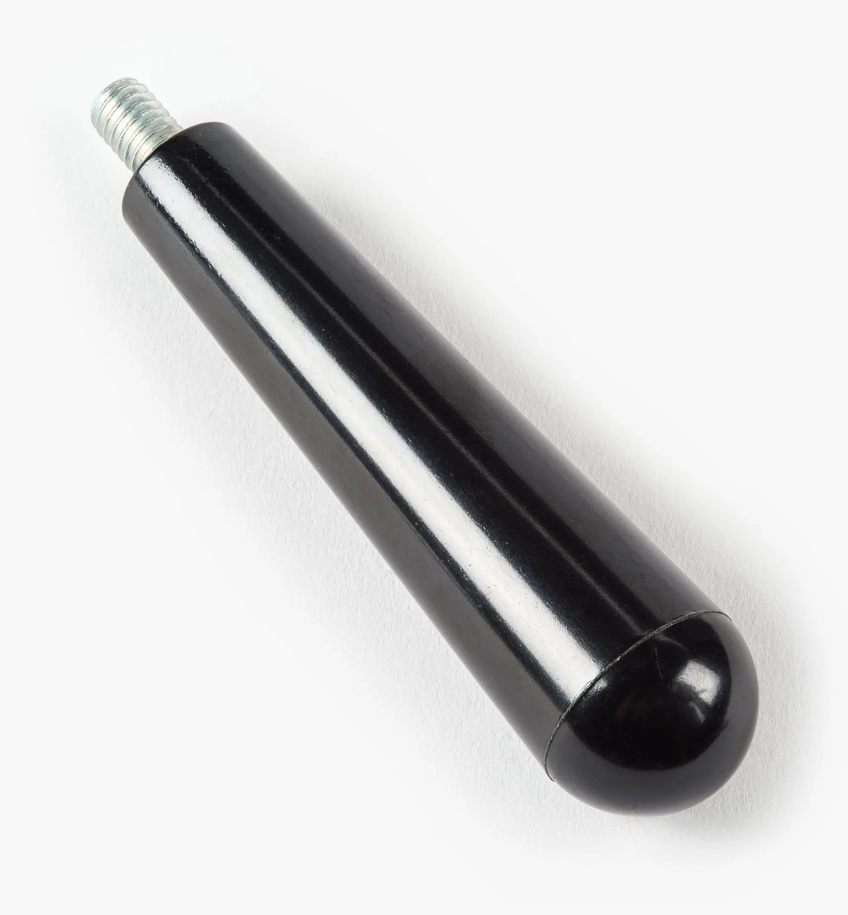 Best Taper Handles (5/16-18 Thread) Jig & Fixture Parts