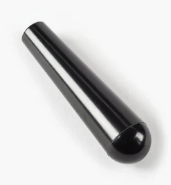 Best Taper Handles (5/16-18 Thread) Jig & Fixture Parts