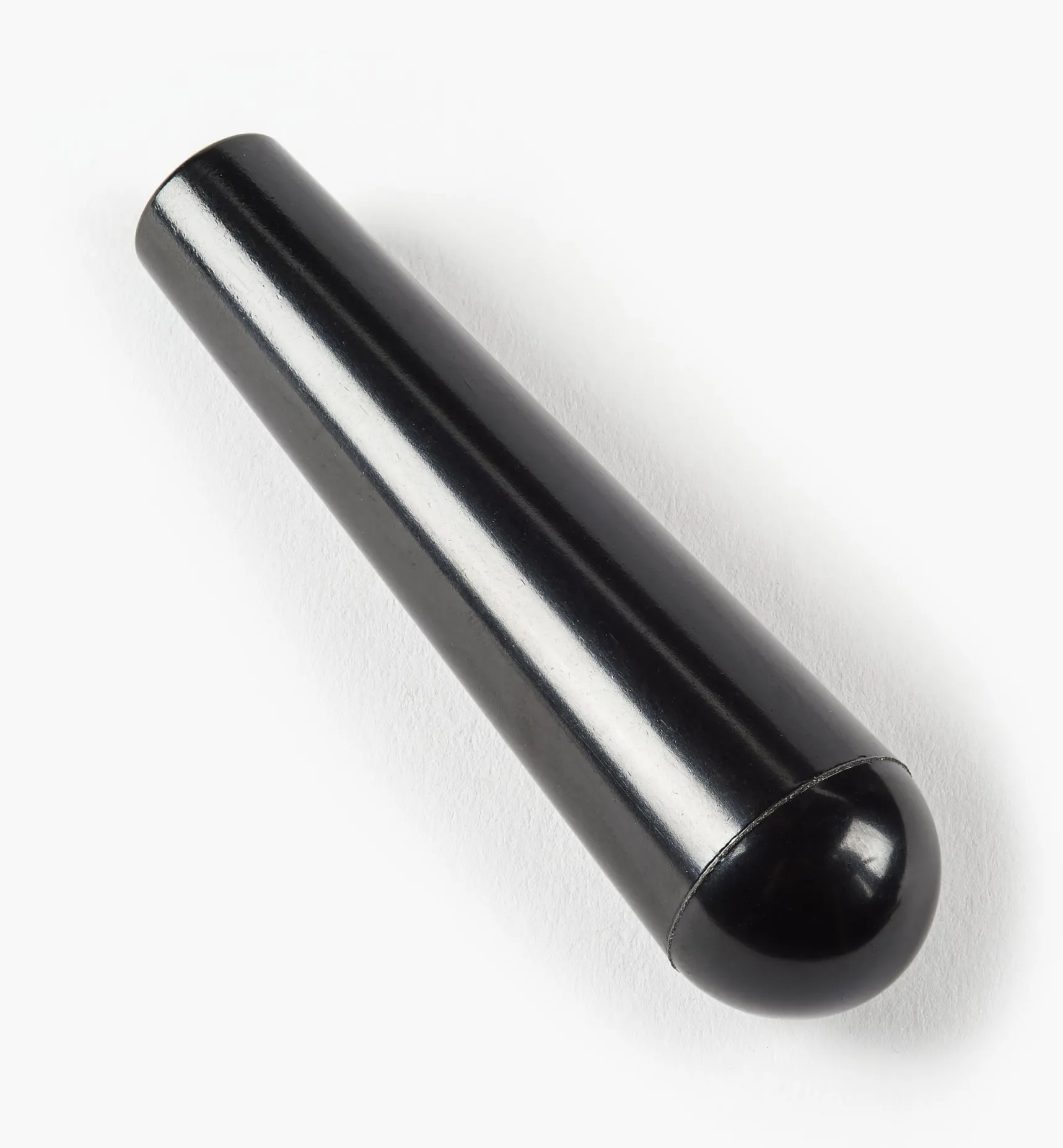Best Taper Handles (5/16-18 Thread) Jig & Fixture Parts