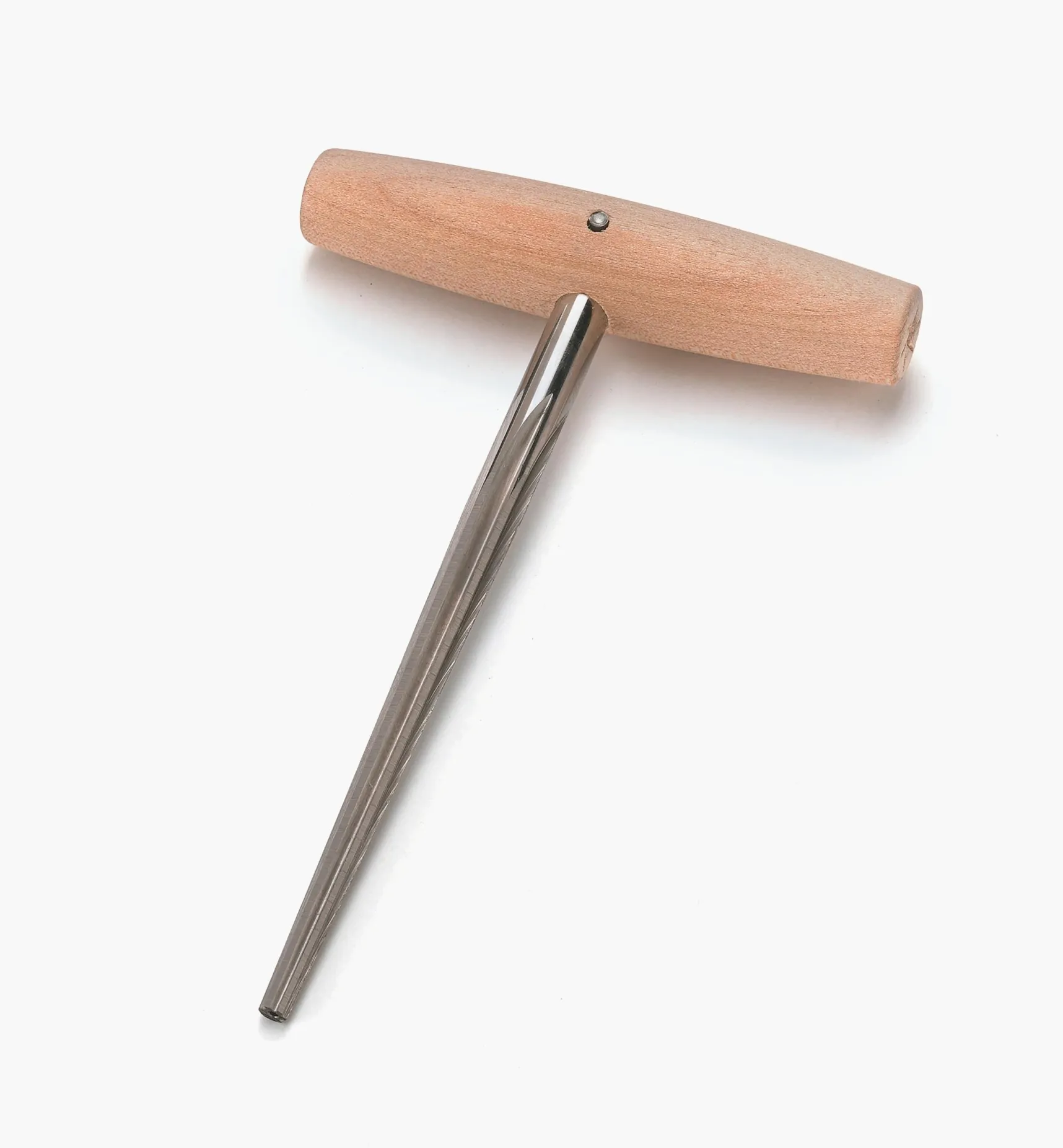 Online Taper Reamer For Guitars Hand Tools