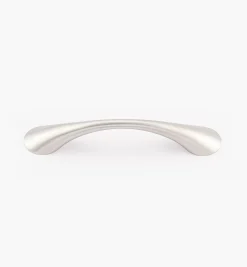 Outlet Tapered Arch Handles Handles