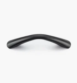 Online Tapered Bow Handles Handles
