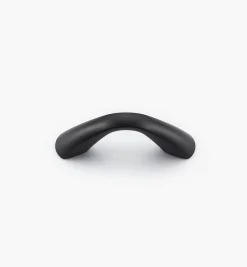 Online Tapered Bow Handles Handles