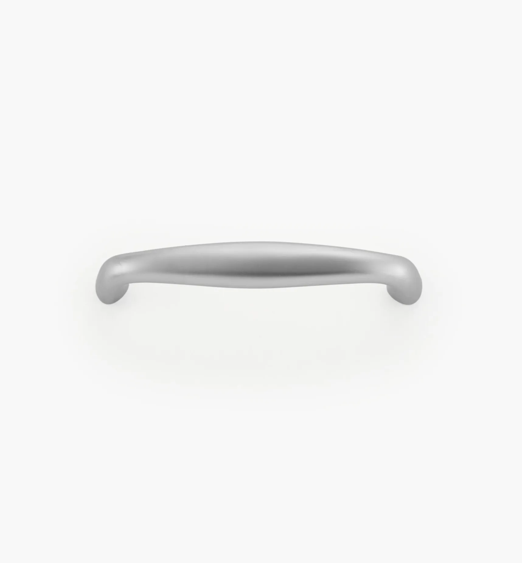 Online Tapered Cast Brass Handles Handles