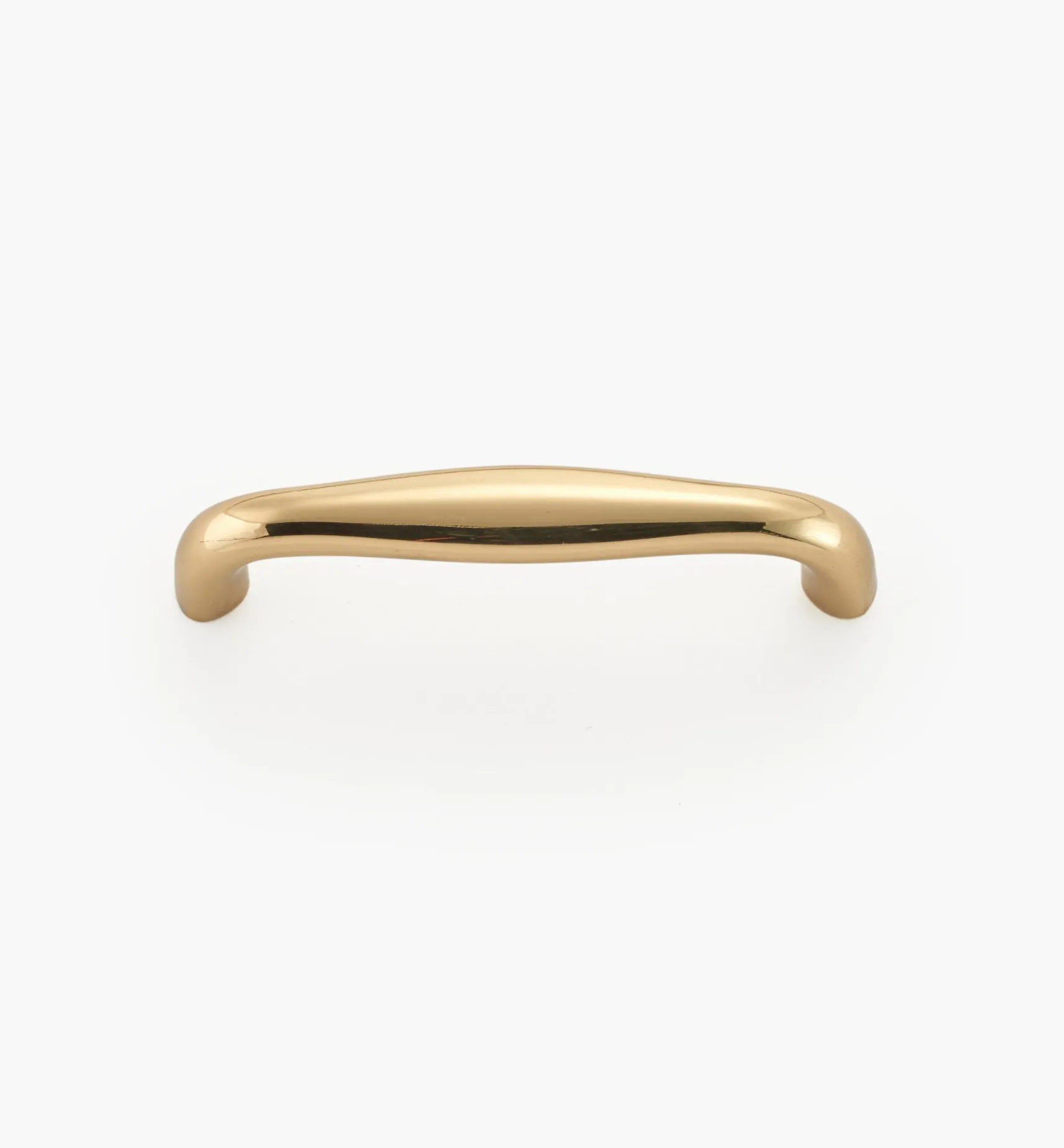 Online Tapered Cast Brass Handles Handles