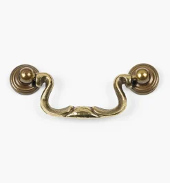 Sale Tapered Handle Bail Pull Pulls
