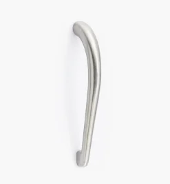 Tapered Pitcher Pull Handles