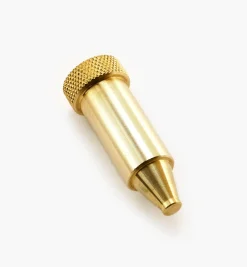 Online Tapered Register Pin For Veritas Drilling Jigs Jigs, Guides & Fixtures