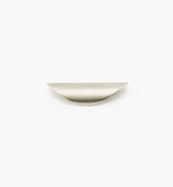 Clearance Tapered Shell Pulls Handles