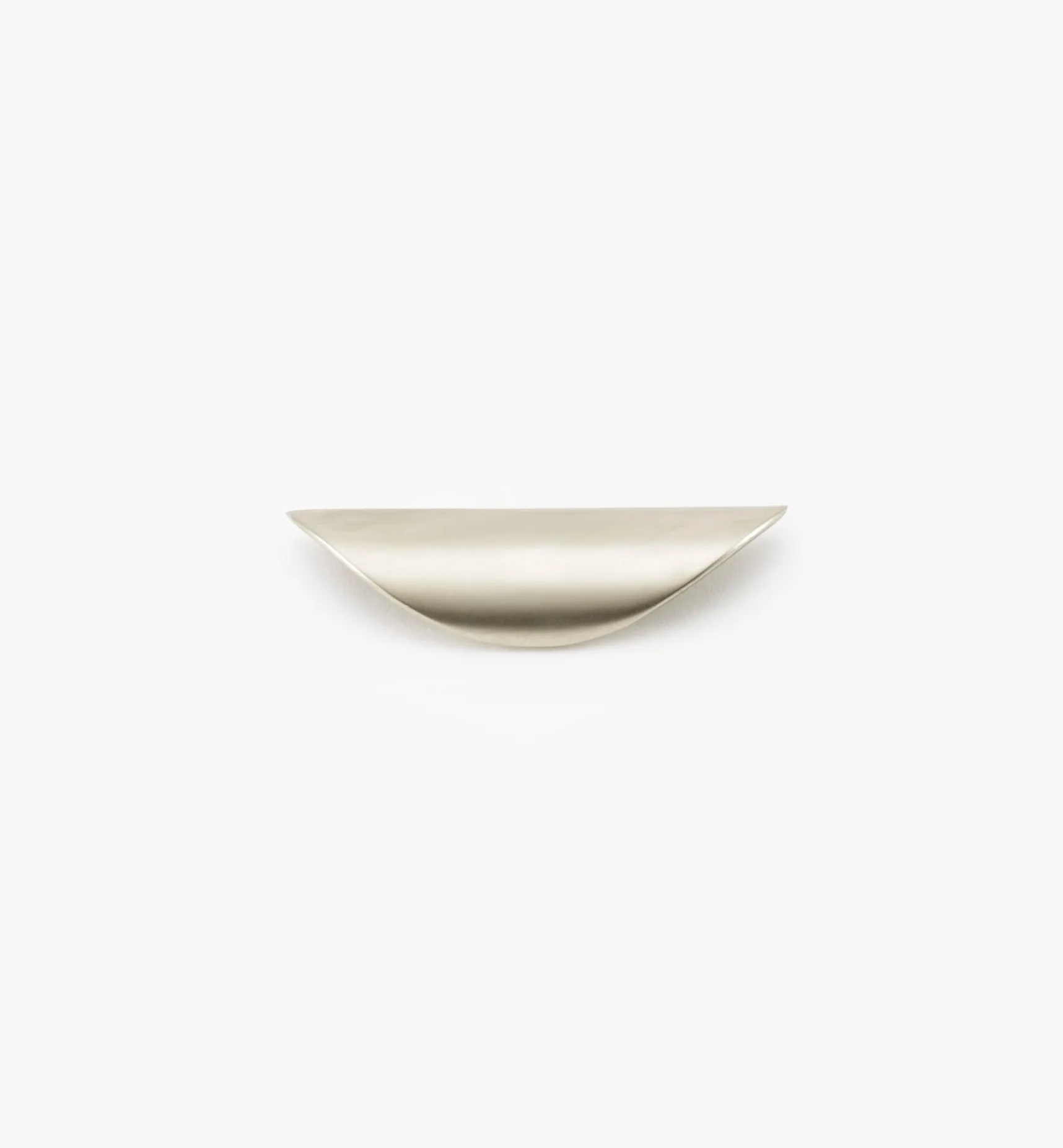 Clearance Tapered Shell Pulls Handles