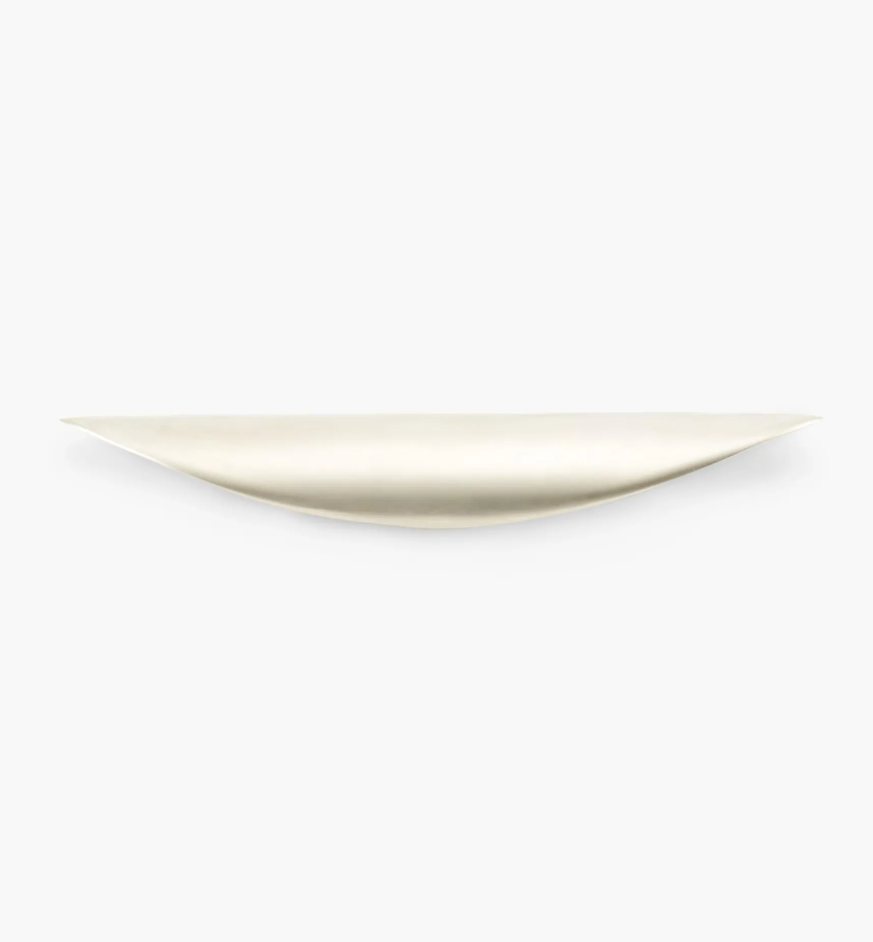 Clearance Tapered Shell Pulls Handles