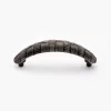 Outlet Tapestry Bow Handle Handles