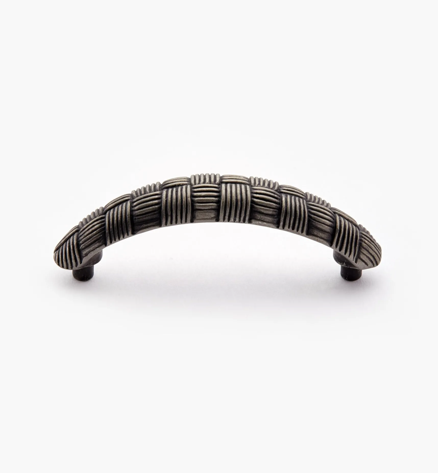 Outlet Tapestry Bow Handle Handles