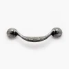 Sale Tapestry Drop Handle Pulls