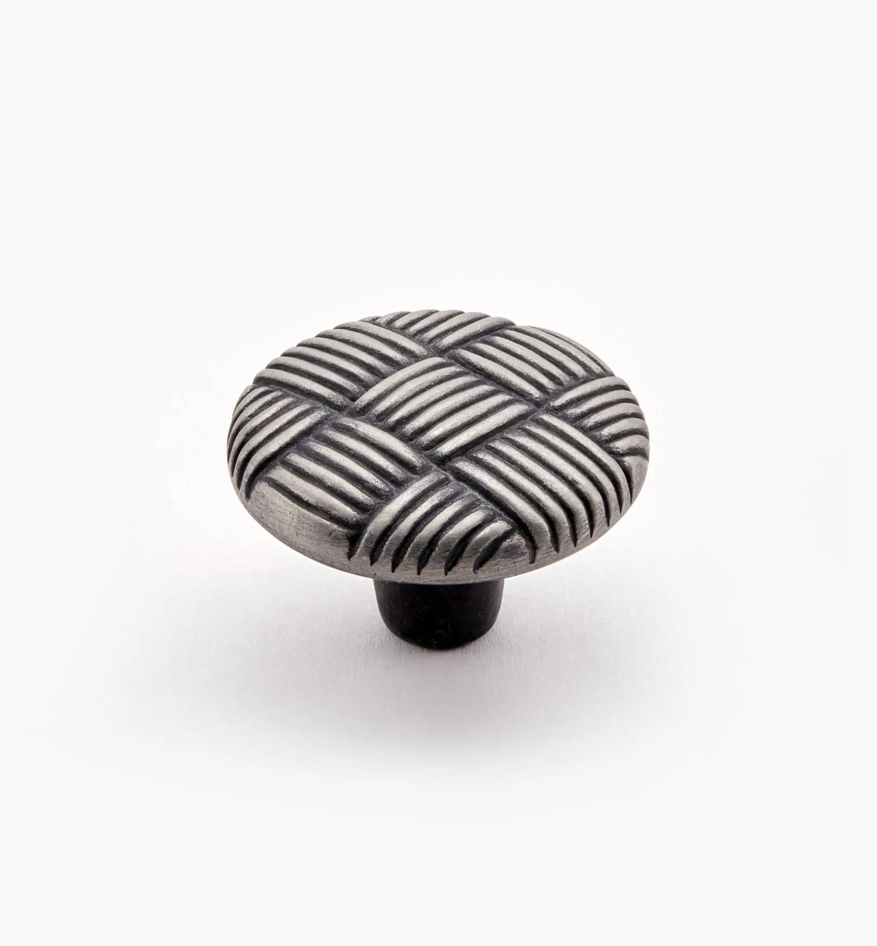 Outlet Tapestry Round Knob Knobs