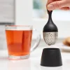 Sale Tea Infuser Kitchen Tools