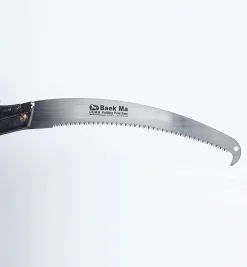 Outlet Telescoping Aluminum Pole Saw Saws