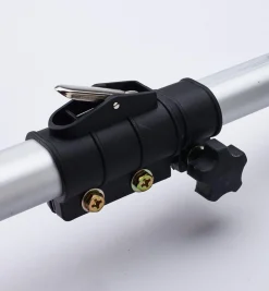 Outlet Telescoping Aluminum Pole Saw Saws