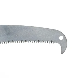 Outlet Telescoping Aluminum Pole Saw Saws