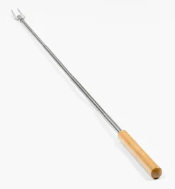 Best Telescoping Campfire Fork Outdoor Recreation