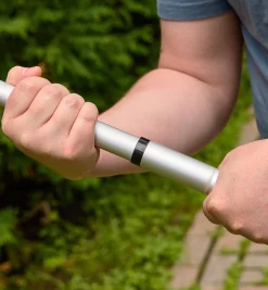 Clearance Telescoping Crack Weeder Weeding