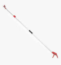 Clearance Telescoping Long-Arm Pruner Pruners
