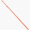 Discount Telescoping Pole Garden Care
